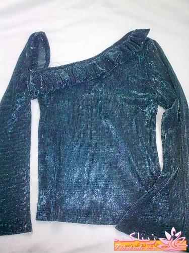 پرسش و پاسخ خیاطی